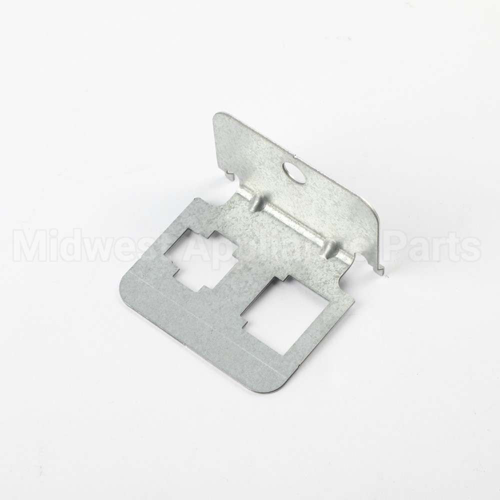 WH18X27313 GE Bracket Connector