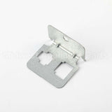 WH18X27313 GE Bracket Connector