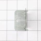 WH18X27313 GE Bracket Connector