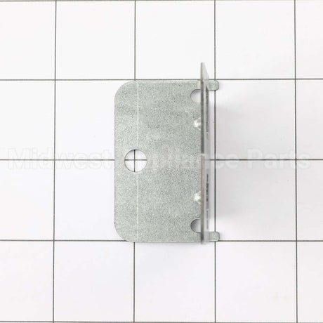 WH18X27313 GE Bracket Connector