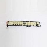 WH18X27441 GE User Interface Board