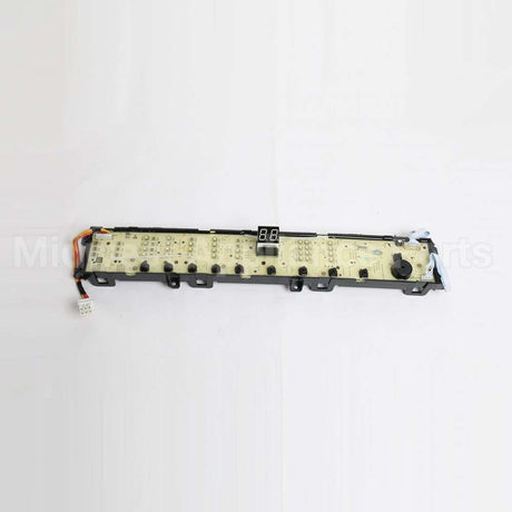 WH18X27441 GE User Interface Board