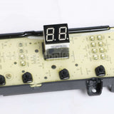 WH18X27441 GE User Interface Board