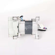 WH18X27723 GE Motor-115V/60Hz