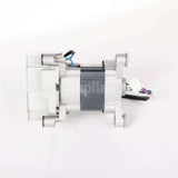 WH18X27723 GE Motor-115V/60Hz