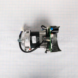 WH18X27723 GE Motor-115V/60Hz