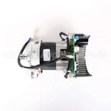 WH18X27723 GE Motor-115V/60Hz