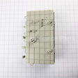 WH18X28357 GE Power Board Asm