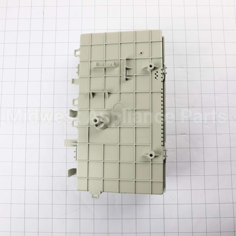 WH18X28357 GE Power Board Asm