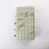 WH18X28357 GE Power Board Asm