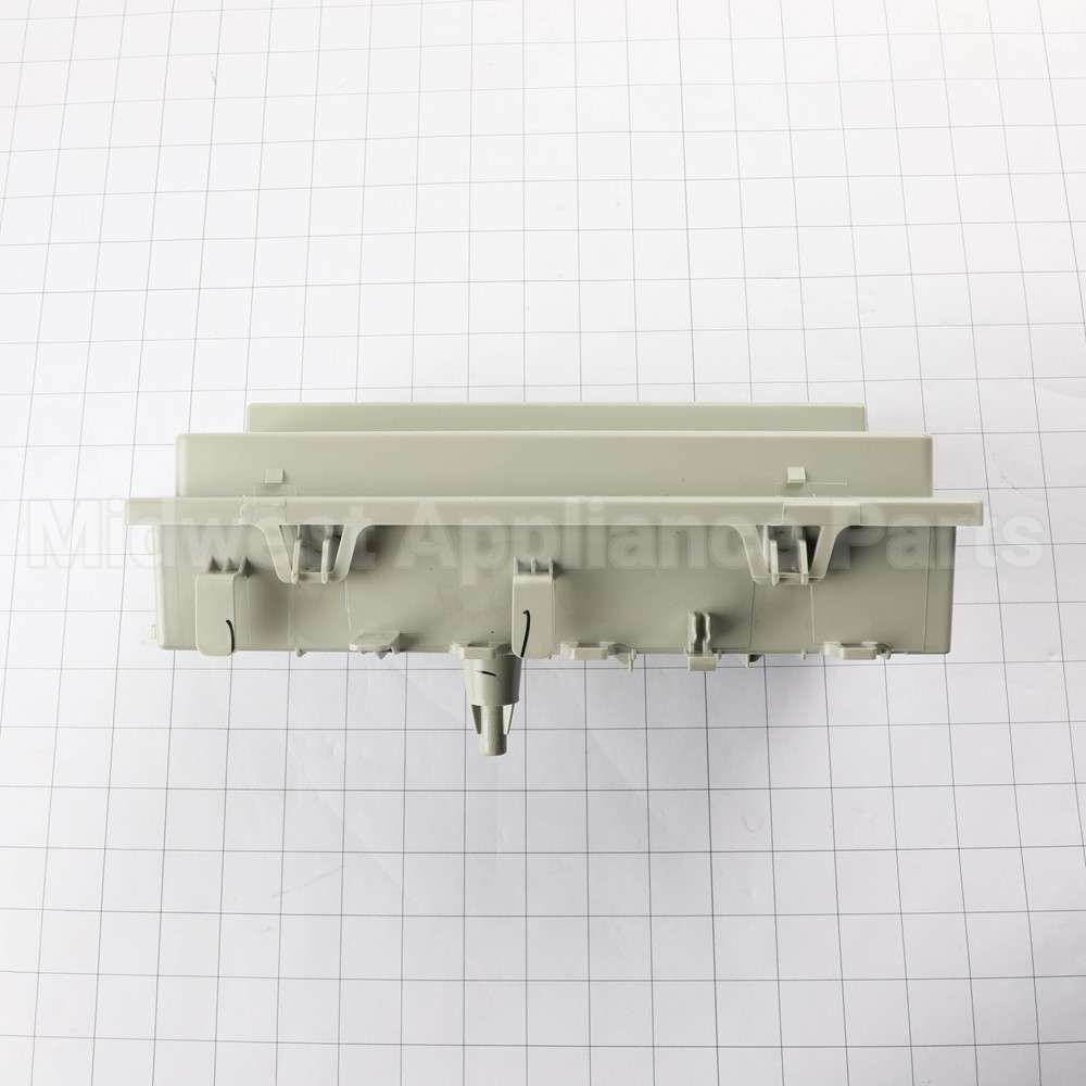 WH18X28357 GE Power Board Asm