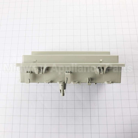 WH18X28357 GE Power Board Asm