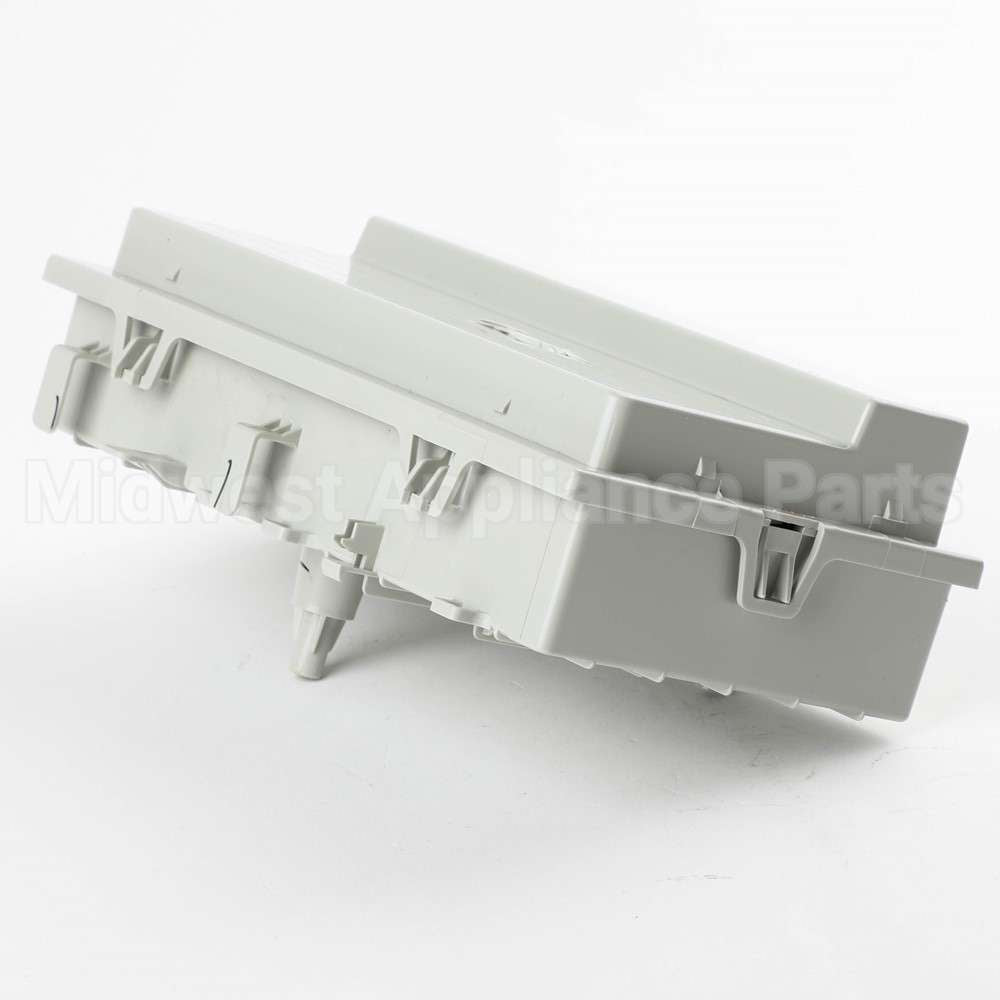 WH18X28357 GE Power Board Asm