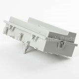 WH18X28357 GE Power Board Asm