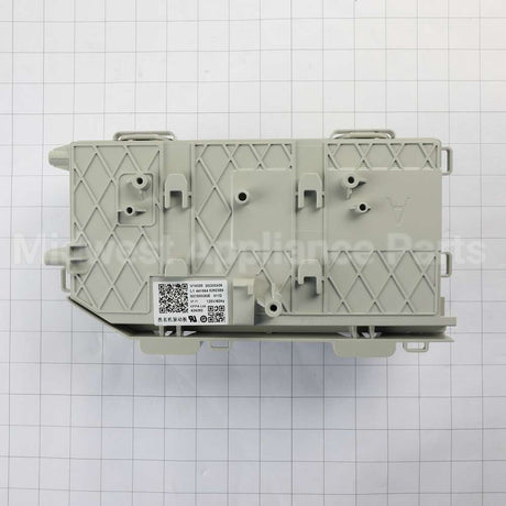 WH18X28358 GE Inverter Board Asm