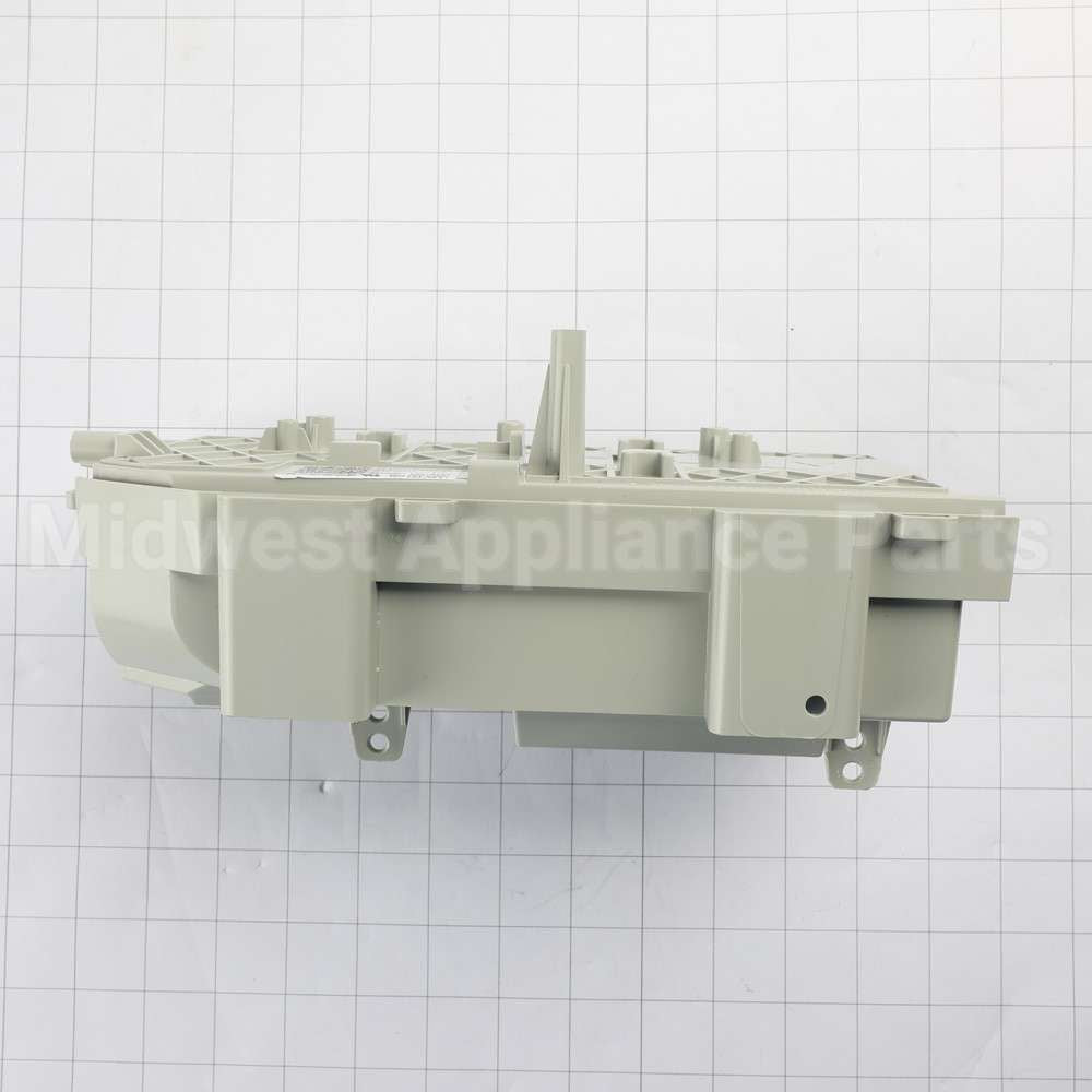 WH18X28358 GE Inverter Board Asm