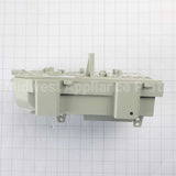 WH18X28358 GE Inverter Board Asm