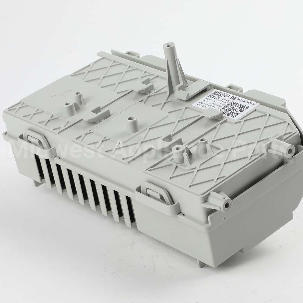 WH18X28358 GE Inverter Board Asm