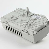 WH18X28358 GE Inverter Board Asm