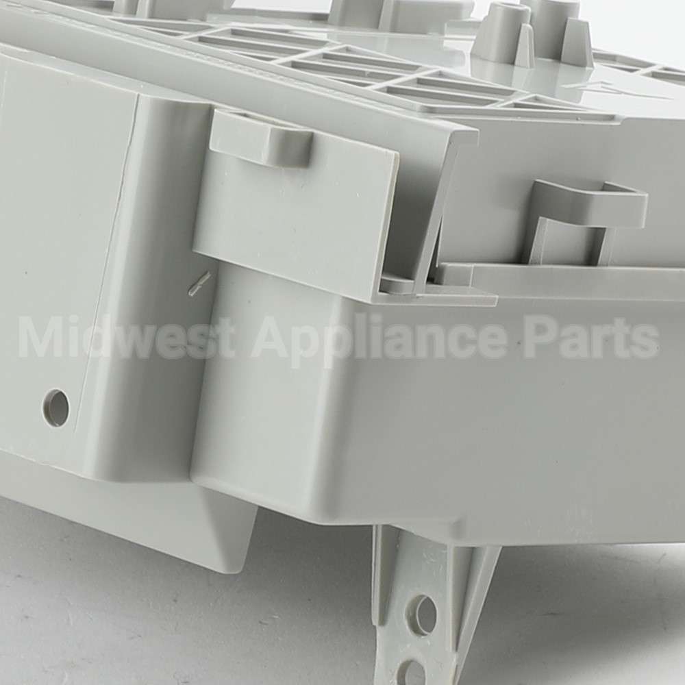 WH18X28358 GE Inverter Board Asm