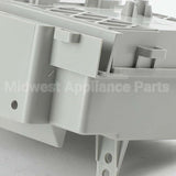 WH18X28358 GE Inverter Board Asm