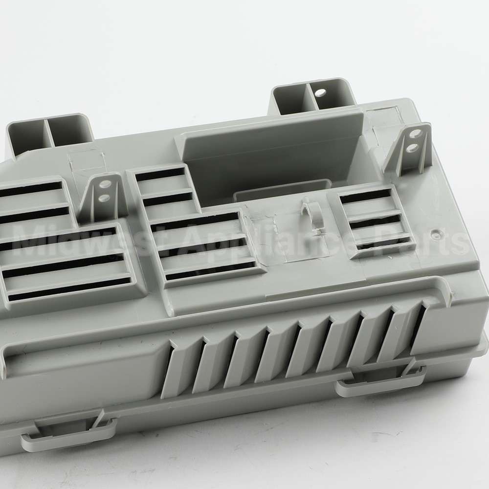 WH18X28358 GE Inverter Board Asm