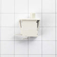 WH18X28404 GE Door Switch