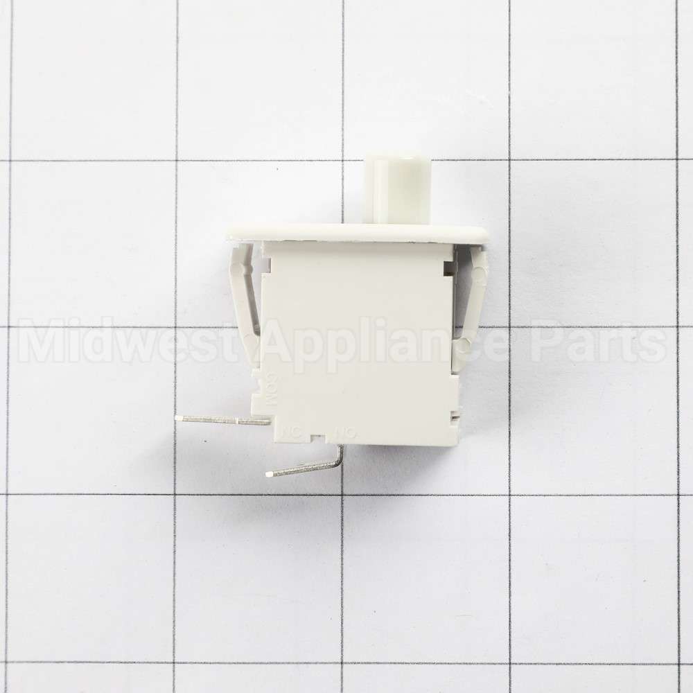 WH18X28404 GE Door Switch