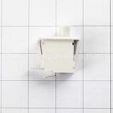 WH18X28404 GE Door Switch