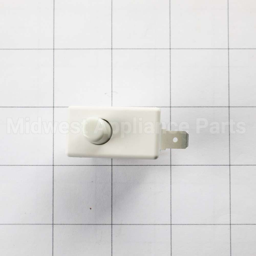 WH18X28404 GE Door Switch