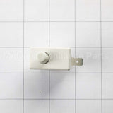 WH18X28404 GE Door Switch
