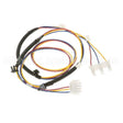 WH19X10107 GE Harness Motor