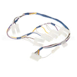 WH19X10112 GE Harness- Water Valve