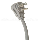 WH19X10126 GE Cord Power