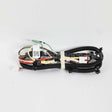 WH19X27243 GE Harness Main Washer Jst 24