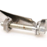 WH1X1292 GE Clamp Asm