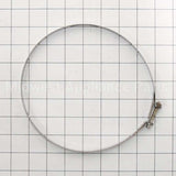 WH1X1292 GE Clamp Asm