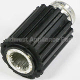 WH1X1944 GE Agitatr Coup