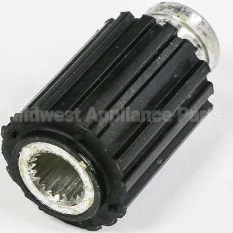 WH1X1944 GE Agitatr Coup