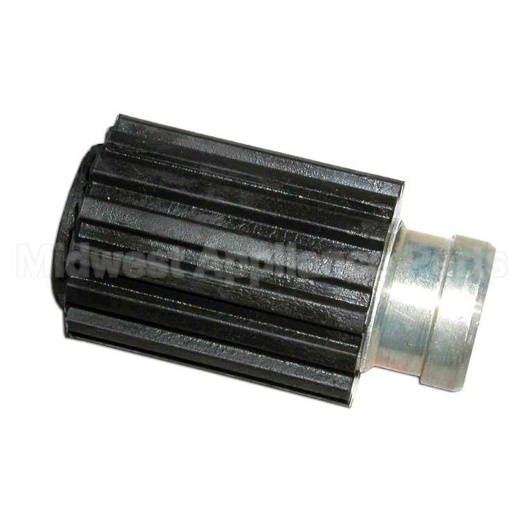 WH1X1944 GE Agitatr Coup