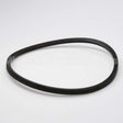 WH1X2026 GE Belt