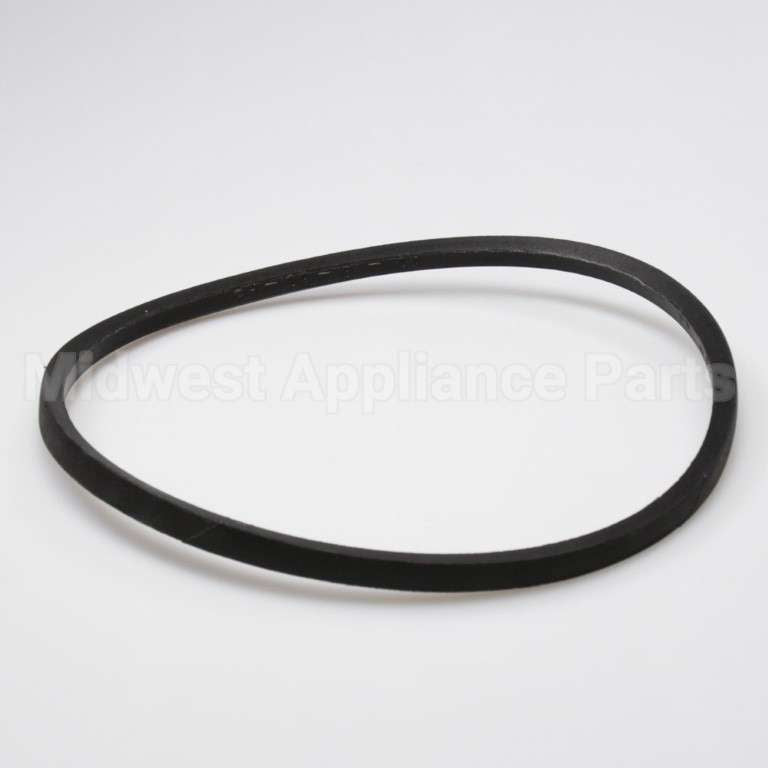 WH1X2026 GE Belt