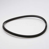 WH1X2026 GE Belt