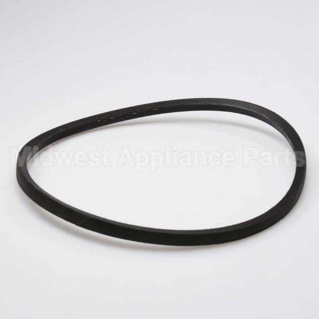 WH1X2026 GE Belt