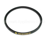 WH1X2026 GE Belt