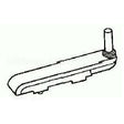 WH1X2085 GE Pivot Hng L