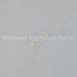 WH1X2117 GE Washing Machine Spring Clip