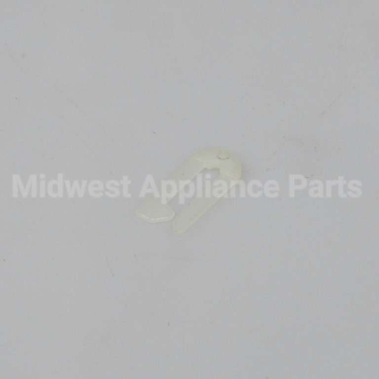 WH1X2117 GE Washing Machine Spring Clip