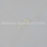 WH1X2117 GE Washing Machine Spring Clip