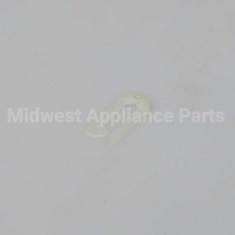 WH1X2117 GE Washing Machine Spring Clip